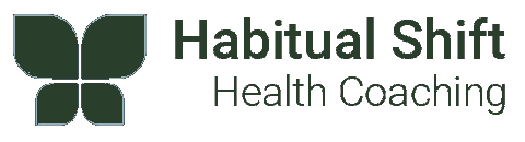 Habitual Shift Health Coaching