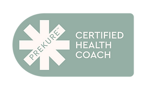 PREKURE Certified